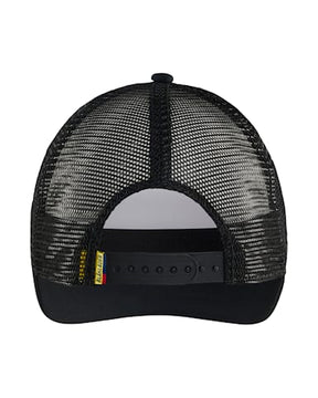 Blakläder Trucker Cap