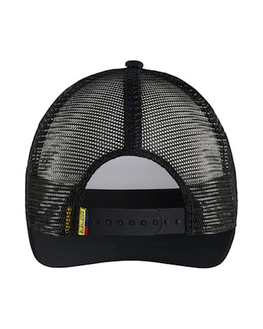 Blakläder Trucker Cap