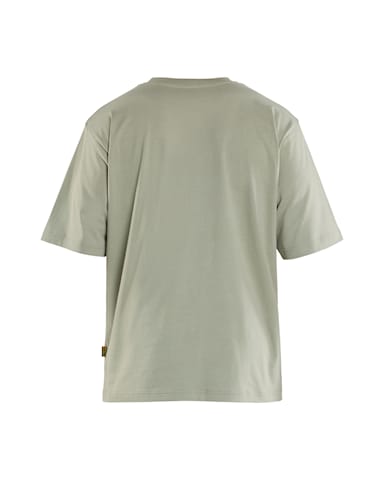 T-Shirt Loose Fit