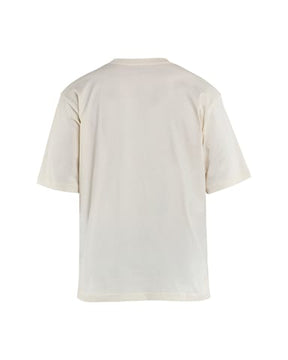 T-Shirt Loose Fit