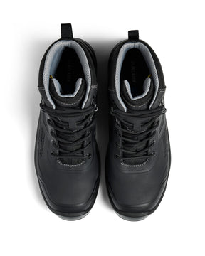 TITAN Sicherheitsstiefel S3L