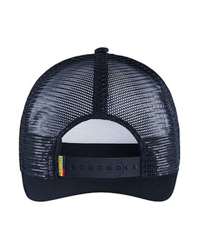 Blakläder Trucker Cap