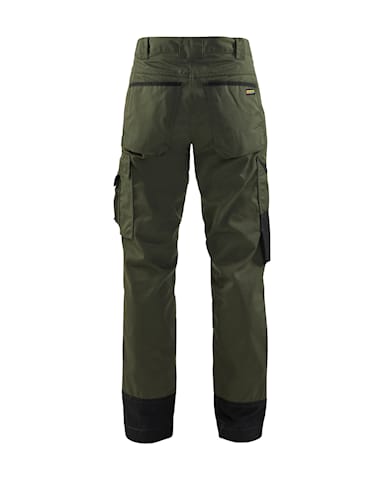 Damen Garten Arbeitshose