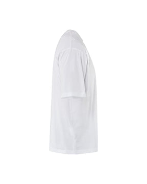 T-Shirt Loose Fit