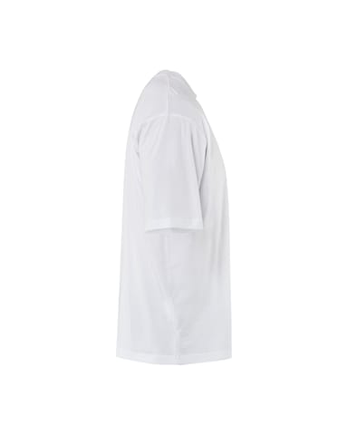 T-Shirt Loose Fit