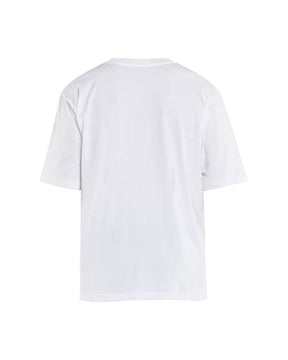 T-Shirt Loose Fit
