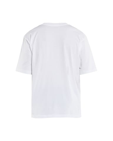 T-Shirt Loose Fit