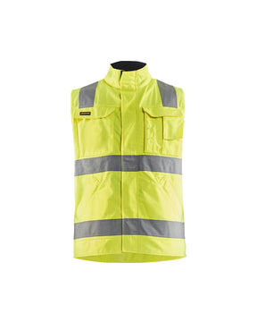 High Vis Weste