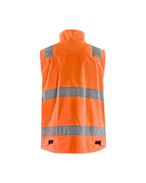 High Vis Weste