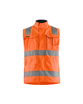 High Vis Weste
