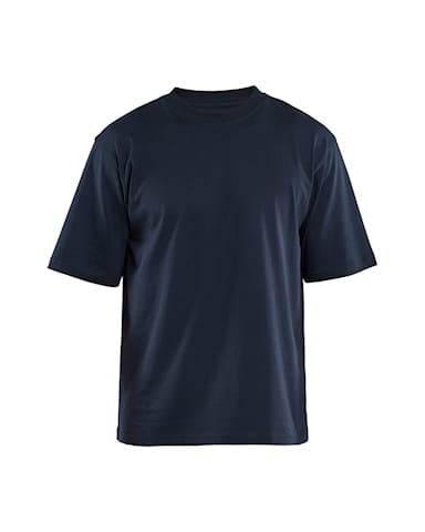 T-Shirt Loose Fit