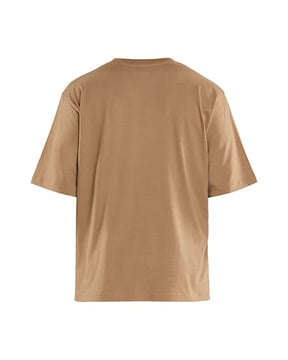 T-Shirt Loose Fit