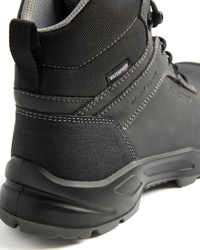 TITAN Sicherheitsstiefel S7L wasserdicht