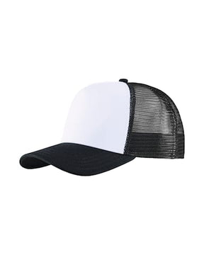 Blakläder Trucker Cap