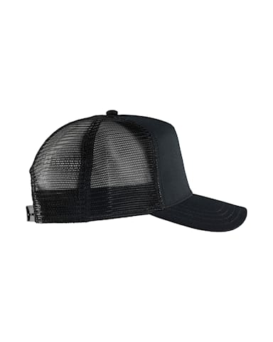 Blakläder Trucker Cap
