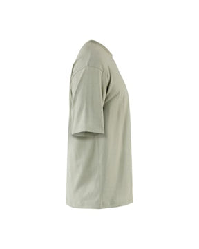 T-Shirt Loose Fit