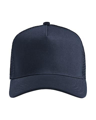 Blakläder Trucker Cap