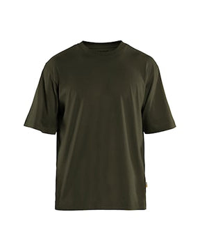 T-Shirt Loose Fit