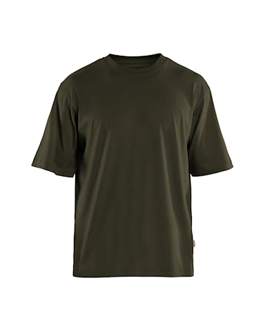 T-Shirt Loose Fit