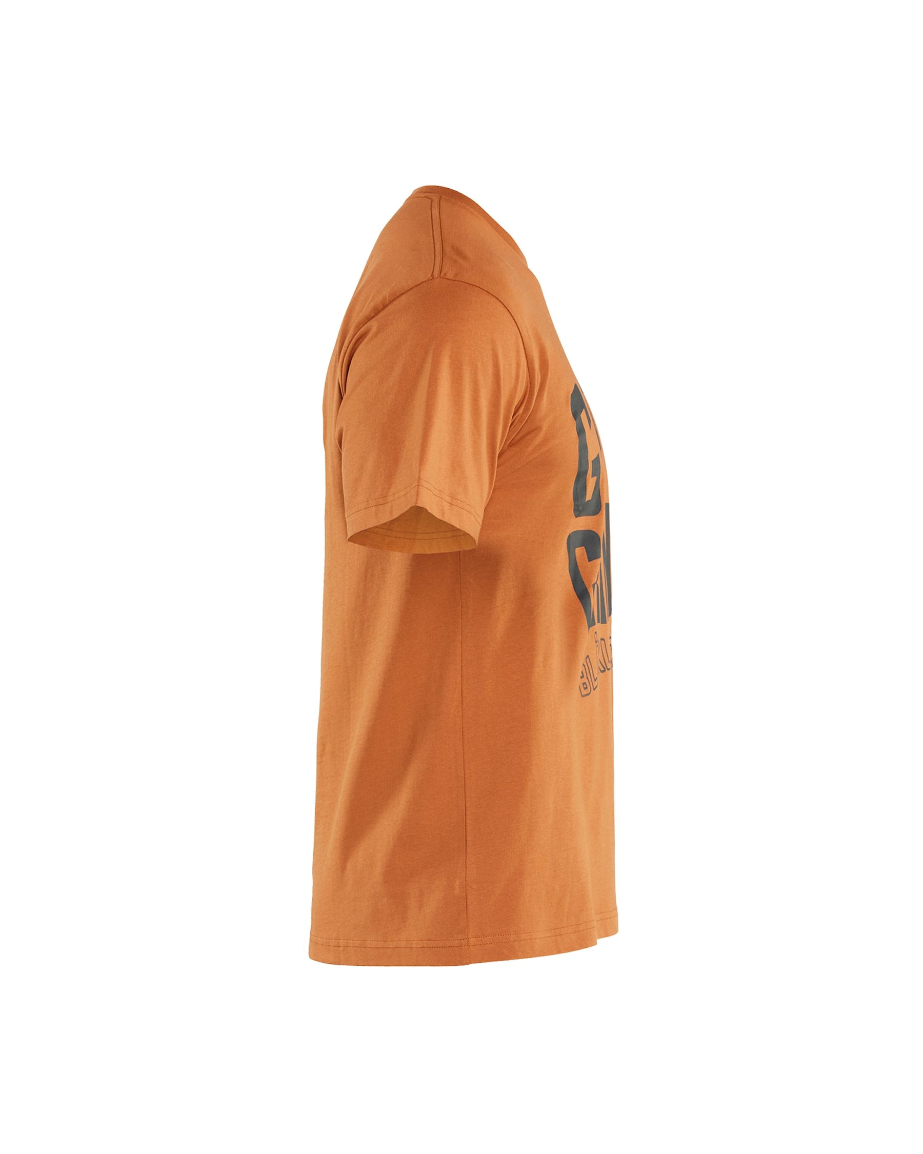 T-Shirt Grit and Grind