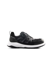 SPRINTER Sicherheitsschuh S1PS