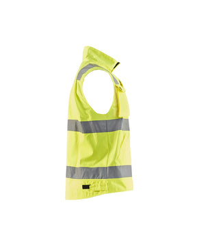 High Vis Weste