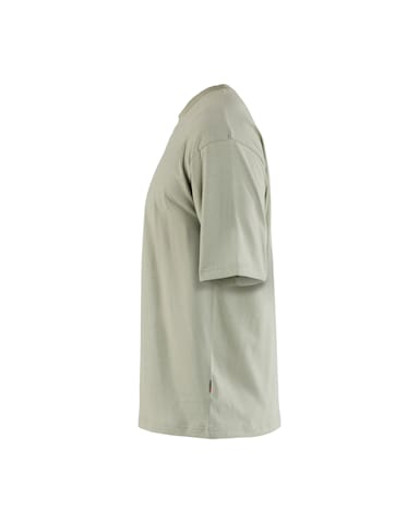 T-Shirt Loose Fit