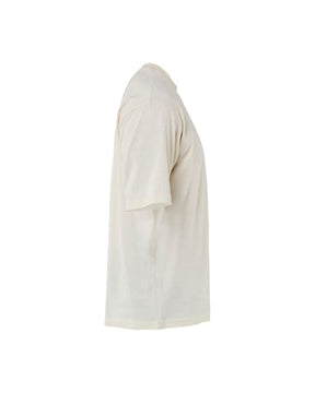 T-Shirt Loose Fit