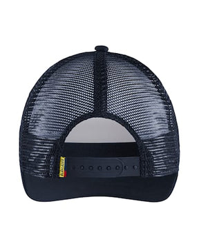 Blakläder Trucker Cap