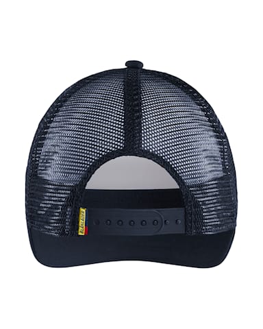 Blakläder Trucker Cap