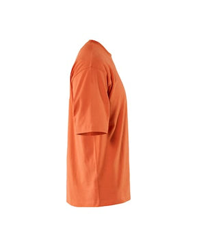 T-Shirt Loose Fit