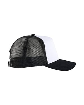 Blakläder Trucker Cap