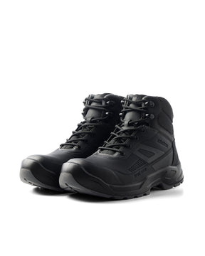 TITAN Sicherheitsstiefel S3L