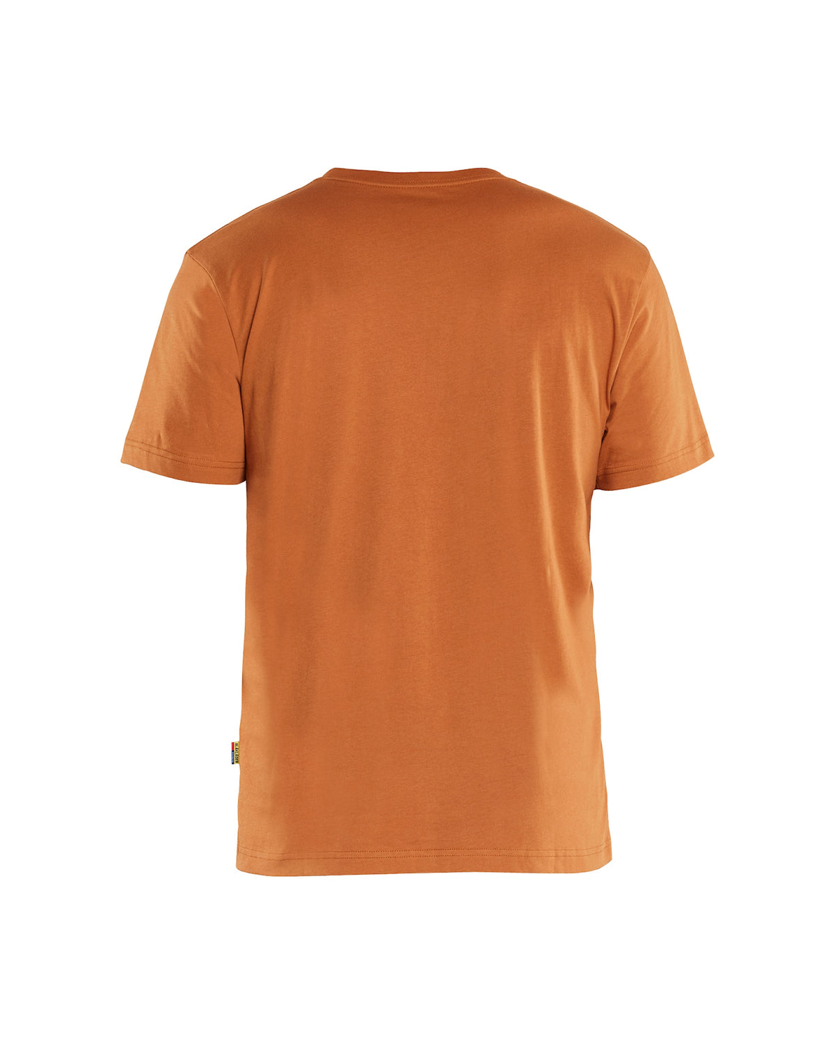 T-Shirt Grit and Grind