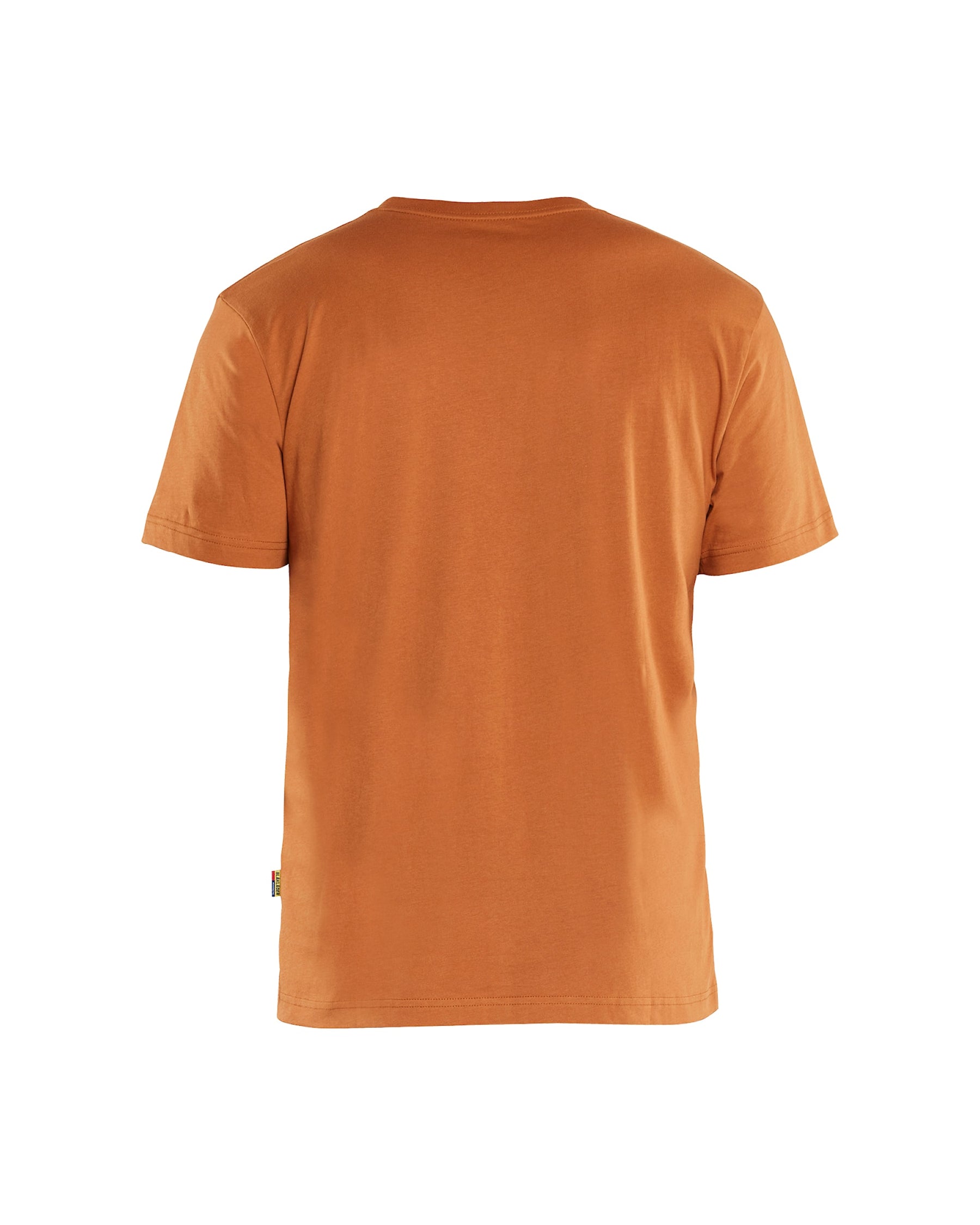 T-Shirt Grit and Grind