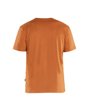 T-Shirt Grit and Grind