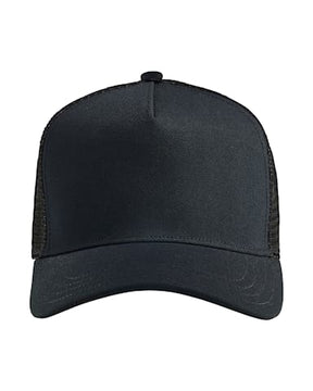Blakläder Trucker Cap