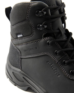 TITAN Sicherheitsstiefel S7L wasserdicht
