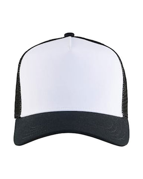 Blakläder Trucker Cap