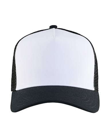 Blakläder Trucker Cap