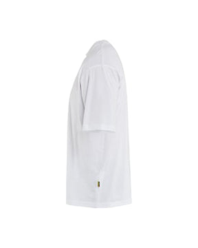 T-Shirt Loose Fit