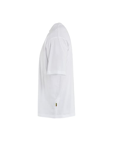 T-Shirt Loose Fit