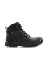 TITAN Sicherheitsstiefel S7L wasserdicht
