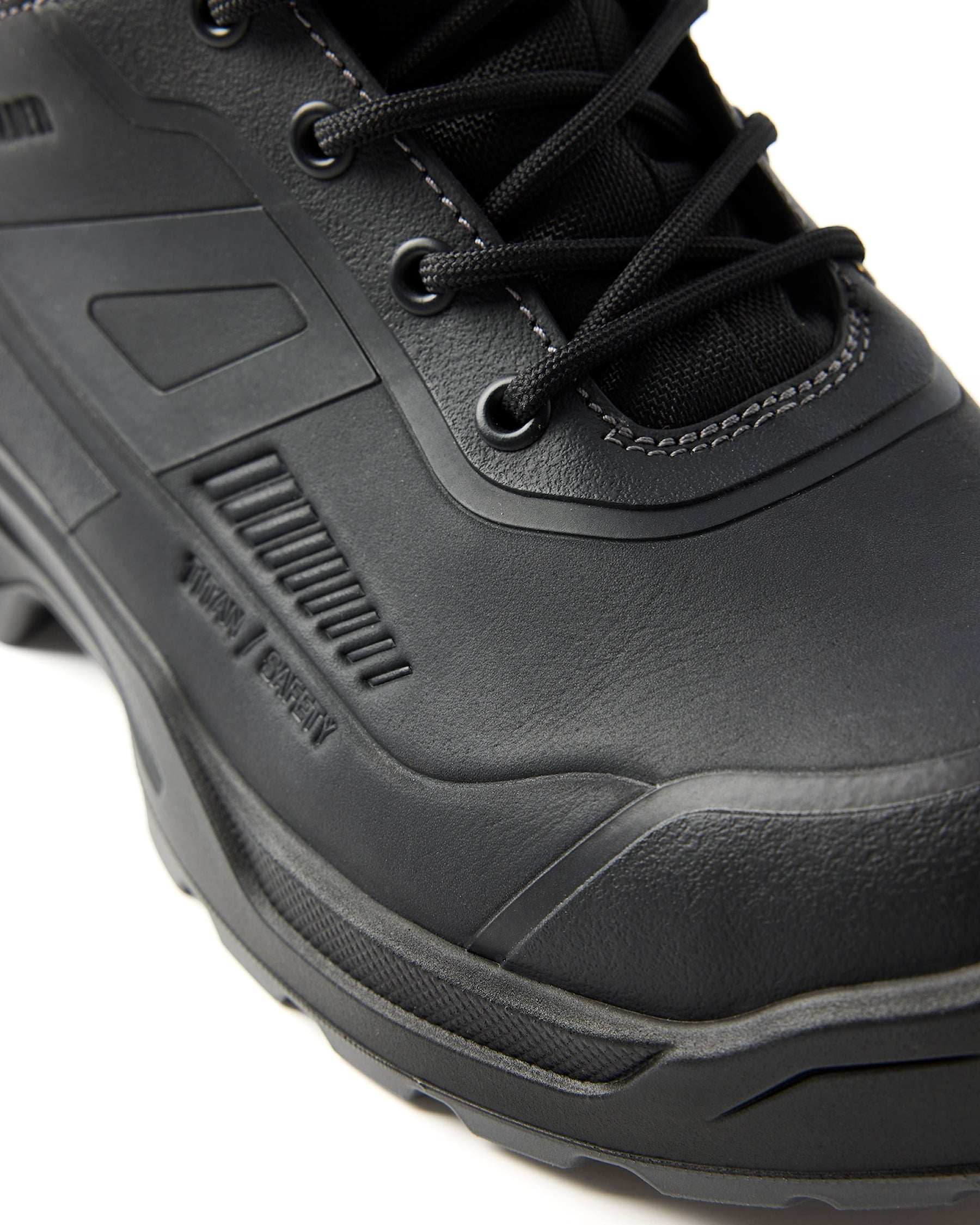 TITAN Sicherheitsstiefel S3L