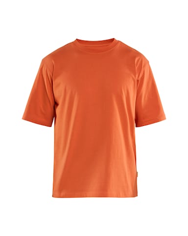 T-Shirt Loose Fit