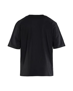 T-Shirt Loose Fit