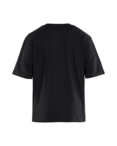 T-Shirt Loose Fit