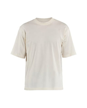 T-Shirt Loose Fit