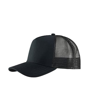 Blakläder Trucker Cap