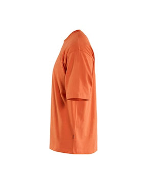T-Shirt Loose Fit
